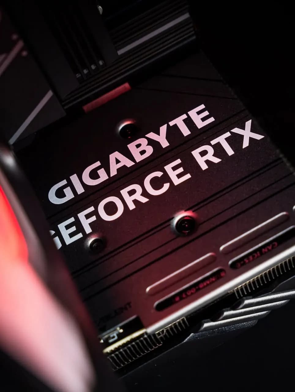 Ryzen 5 7500F · Gigabyte RTX 5060 thumbnail 7