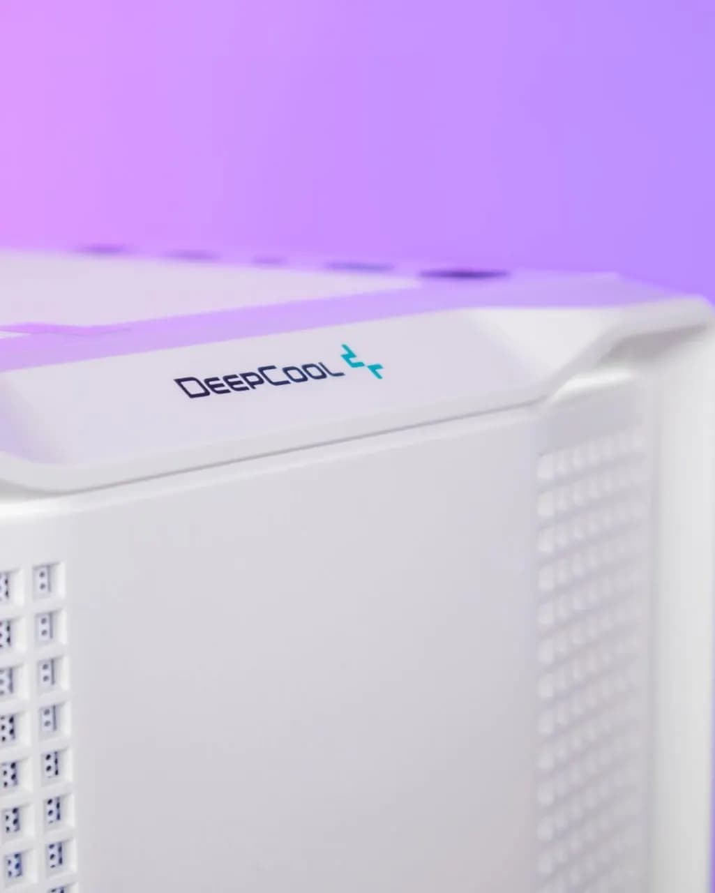 Core i5 12400F · ASUS RTX 5060 White thumbnail 4