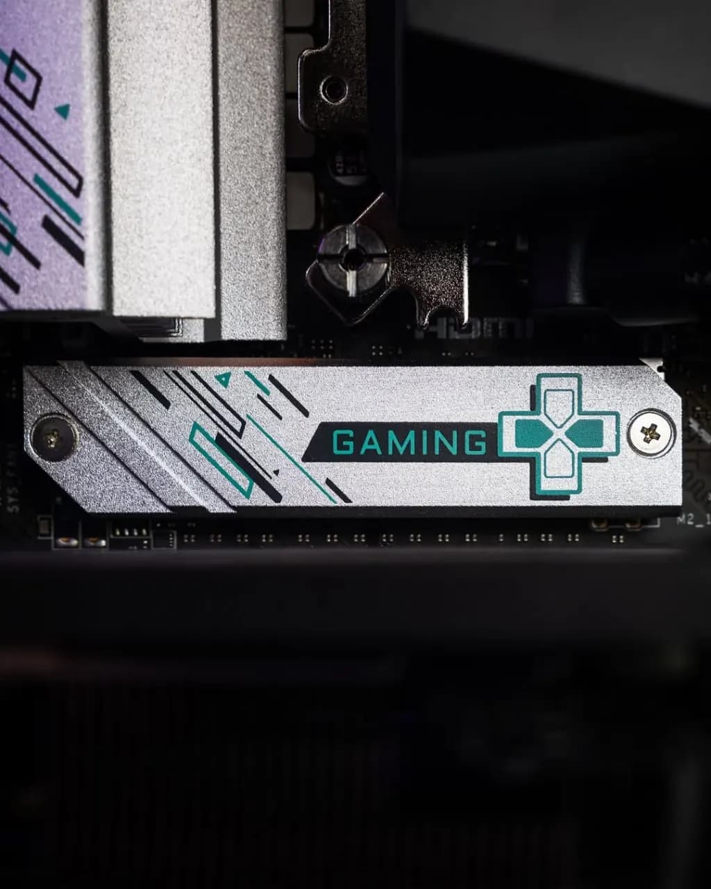 Core i5 14400F · MSI RTX 5070 thumbnail 8