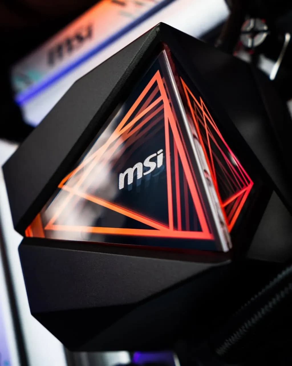 Core i5 14400F · MSI RTX 5070 thumbnail 9